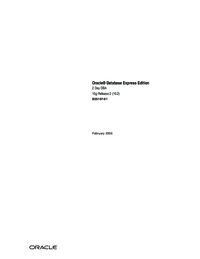 Oralce XE 2-Day DBA.pdf